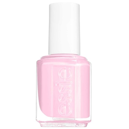 Essie Nail Lacquer #15-Sugar Daddy 13,5 Ml