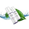 Herbs & More Hydraboost Cleansing Foam - 150ML | Deep Cleansing & Hydrating | Refreshes, Softens, and Revitalizes Skin