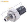 28610-RKE-004 Transmission Oil Pressure Switch,Replacement for Honda Accord Odyssey Ridgeline Element CR-V Pilot MDX RDX RL TL, Replaces 28610-RAY-003 28610-RGR-004 3rd Clutch Pressure Switch Sensor