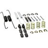 Raybestos H7365 Professional Grade Drum Brake Hardware Kit