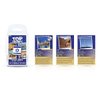 Top Trumps Card Game Israel - Family Games for Kids and Adults - Learning Games - Kids Card Games for 2 Players and More - Kid War Games - Card Wars - for 6 Plus Kids