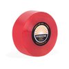 Sunshine Tape | Liberty Red Liner Wig Adhesive Tape Roll | 1" x 12 YDS | Hair System Tape, Toupee