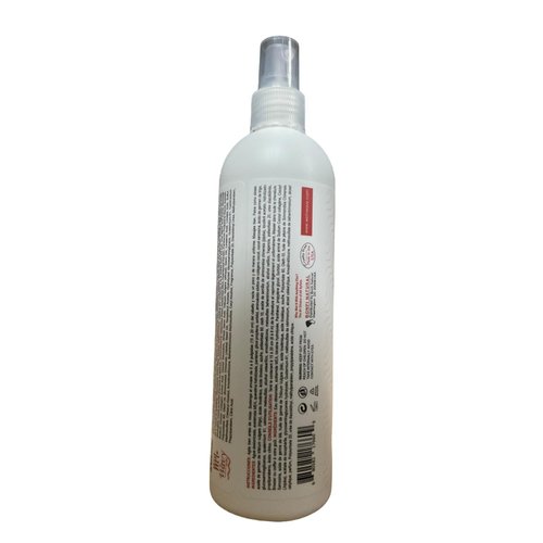 Wet n' Wavy Tangle Free Leave-in Conditioner Size: 12oz