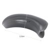 Salon Neck Pillow, Soft Silicone Vertical Shampoo Bowl Neck Rest Pillow for Salon Hair Wash Sink