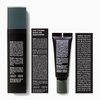 Limited Edition Men's Skincare Gift Set, Cardon Anti-Aging Korean Skincare Routine, Cactus-based, All Skin Types, Face Wash, Face Moisturizer with Sunscreen, SPF 30, Night Lotion, Eye Cream (4 CT)