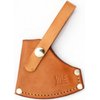 Axe Sheath Compatible with HUSQV 26 in. Curved Handle Multipurpose Axe (Tan/Orange)