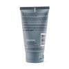 JOHNNY B. Mode Hair Styling Gel 3.3 oz.