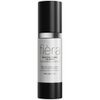 FIÈRA Bakuchiol Firming Eye Cream - Designed Specifically For Mature Skin - Targets Wrinkles, Anti-Aging, Dark Spots, and Fine Lines - Hydrating and Rejuvenating Formula - 15 ML / 0.5 FL. OZ.