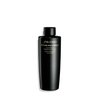 Shiseido Future Solution LX Concentrated Brightening Softener Refill - 170 mL - Anti-Aging Facial Lotion - Smooths & Clarifies Skin - All Skin Types - Non-Comedogenic