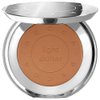 Becca Cosmetics Light Shifter Finishing Veil Setting Powder - Vapor 4