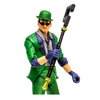 McFarlane Toys DC Multiverse - Arkham City - 7" The Riddler Action Figure