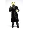 Mego Action Figures, 8” Glow in The Dark Nosferatu with Black Coat (Limited Edition Collector’s Item)