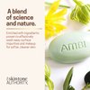 Ambi Complexion Cleansing Bar Soap, 3.5 oz (Pack of 8)