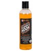 KR Strikeforce Bowling Ball Cleaners - Five Different Specifically Engineered Cleaners 8oz (Clean & Hook Orange)