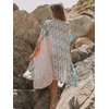 Breezy Lane Kimonos for Women Beach Coverup Swimsuit Bathing Suit Cover Ups for Swimwear Kimono Cardigans Summer