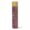 ion Wellness Nourishing Shampoo