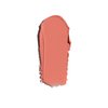 Half Caked Candy Paint Cheek + Lip Tint - Clean, Vegan & Cruelty-Free Makeup for Natural Rosy Glow, Dewy Finish, Enriched with Vitamin E, Perfect for dry or sensitive skin, 5g (Tragic Kingdom)