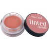 Miss Claire Tinted Lip Balm 03, Brown, 3 Grams, 3 g