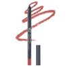 No7 Pro Artist Lip Liner - Precision Edit Lip Liner Pencil with a Creamy, Matte Finish - Helps Prevent Lipstick Bleeding and Enhances Lip Shape - Rose Couture (0.04 oz)