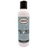 BedBug Be Gone Scalp and Hair Treatment Shampoo for Humans with Flaky, Dry, Itchy Scalp - Reduces Scalp Itching, Redness, Irritation 6 oz