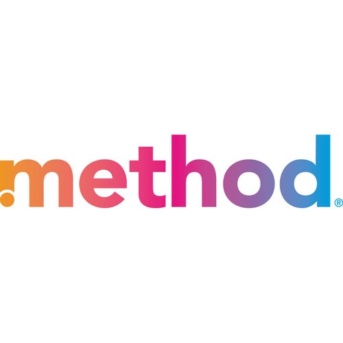 Method 00039 12 Oz Pink Grapefruit Hand Wash