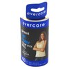 Evercare Lint Roller Refill Picks Up Lint, Dust, Dandruff 60 Layers (2 Pack)