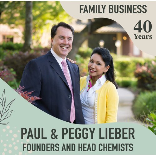 Deep Steep Holiday Body Butter, 7oz (Balsam Cedar)