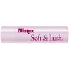 Blistex Soft & Lush Lip Balm 0.13 oz (Pack of 12)