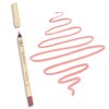 Gerard Cosmetics Lip Pencil (Melrose Place) | Ultra Pigmented Matte Rosy Brown Lip Liner | Long lasting | Hydrating Creamy Formula | Cruelty Free