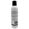 BedBug Be Gone Scalp and Hair Treatment Shampoo for Humans with Flaky, Dry, Itchy Scalp - Reduces Scalp Itching, Redness, Irritation 6 oz