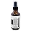 Grave Before Shave™ Beard Oil (OG Blend) 4 oz. Bottle