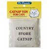 Dr. A.C. Daniels Country Store Catnip Toy for Pets