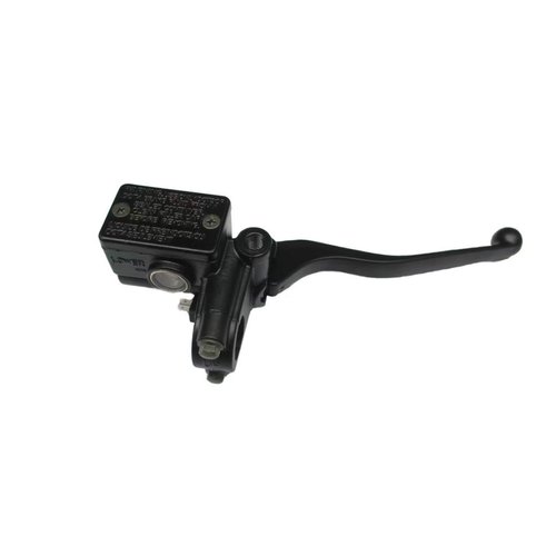 Hydraulic Front Brake Master Cylinder For Polaris Predator 500 2003-2007