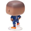 Funko 39828 POP. Vinyl: Football - Kylian Mbappé (PSG) Collectible Figure, Multicolour
