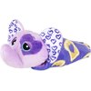 Cutetitos Taste Budditos Peanut Butter & Jelly - 2 Collectible Plush Mini Animals - Ages 3+ - Series 1 - Great Gift for Girls and Boys