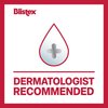 Blistex Repair & Protect Lip Balm, Lip Treatment, Severe Chapped Lip Prevention