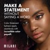 Milani Color Statement Lipliner - Spice (0.04 Ounce) Cruelty-Free Lip Pencil to Define, Shape & Fill Lips