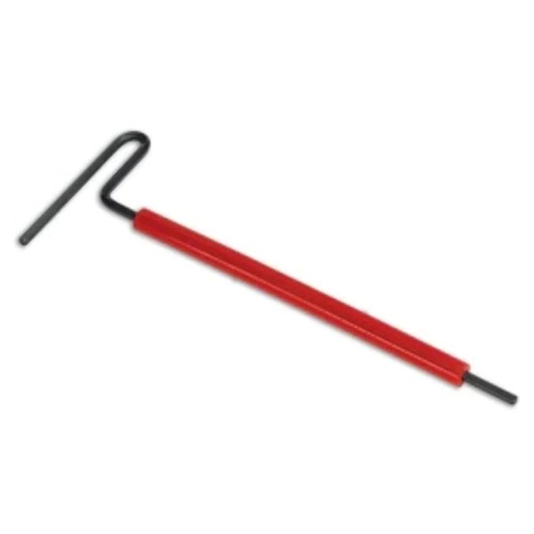 Traxxas Aton Rotor Blade Wrench