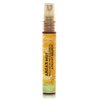 Barefoot Venus Travel Size Mini Argan Body Oil - 8 Milliliters (Apricot Brandy)