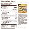 Werther's Original Sugar Free Caramel Coffee,Hard Candies 2.75 oz, 3 pack