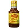 Scott's Carolina Barbecue Sauce (16 ounce) by Unknown