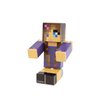 EnderToys Off-The-Shoulder Girl Action Figure