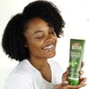 Palmer's Olive Oil Formula Replenishing Conditioner for Frizz Prone Hair, 8.5 oz.