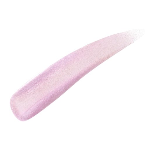 Milk Makeup Odyssey Lip Oil Gloss, Adventure (Lavender Shimmer) - 0.2 oz - For Fuller and Glossy Lips - Long Lasting Moisture - Semi-Sheer Color - Sweet Vanilla Scent - Vegan Cruelty Free
