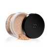 GA-DE Idyllic Mineral Loose Powder - Lightweight Setting Powder Makeup - Provides Antioxidant Protection and Blurs Imperfections - 100 Nude - 0.88 oz