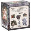 CMON Cthulu: Death May Die YOG-Sothoth Board Game Expansion | Horror Game | Mystery Game | Cooperative Game for Adults and Teens | Ages 14+ | 1-5 Players | Average Playtime 90-120 Minutes | Made