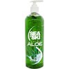 SEA & SKI After Sun Coolest Aloe Gel - Naturally Deep Moisturizing