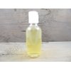Raw Probiotic Facial Toner