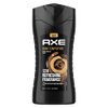 Axe Shower Gel 8.45Oz (250Ml) Dark Temptation 3-Pack