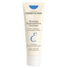 Embryolisse Intense Moisturizing Face Mask | Ultra-Hydrating Treatment with Hyaluronic Acid | Daily Skincare that Soothes, Plumps & Provides a Long-lasting Hydration, 1.7 fl.oz.